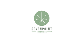 SevenPoint Interiors sponsor of the Benzinga Cannabis Conference