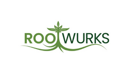 RootWurks sponsor of the Benzinga Cannabis Conference