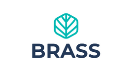 Brass Natural Products sponsor of the Benzinga Cannabis Conference