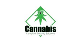 CC Security Solutions sponsor of the Benzinga Cannabis Conference