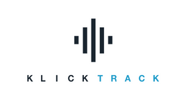 KlickTrack | Benzinga Cannabis Capital Conference