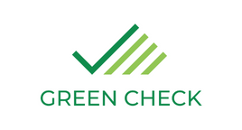 Green Check Verified sponsor of the Benzinga Cannabis Conference