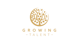 Growing Talent sponsor of the Benzinga Cannabis Conference