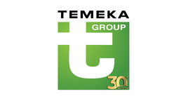Temeka Group | Benzinga Cannabis Capital Conference