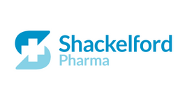 Shackelford Pharma | Benzinga Cannabis Capital Conference