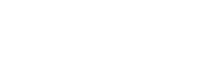 Fohse logo
