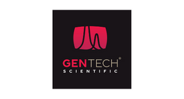 GenTech Scientific LLC sponsor of the Benzinga Cannabis Conference