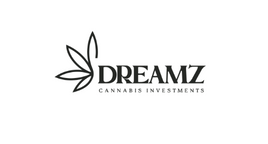 Dreamz Cannabis Investments | Benzinga Cannabis Capital Conference