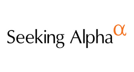 Seeking Alpha | Benzinga Cannabis Capital Conference