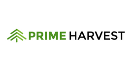 Prime Harvest | Benzinga Cannabis Capital Conference