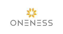 Oneness Technologies sponsor of the Benzinga Cannabis Conference