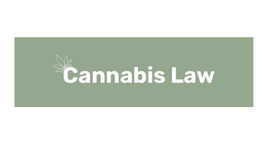 Cannabis Law sponsor of the Benzinga Cannabis Conference