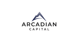 Arcadian Capital sponsor of the Benzinga Cannabis Conference