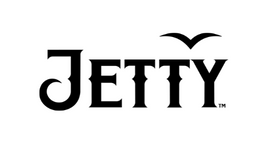Jetty Extracts sponsor of the Benzinga Cannabis Conference