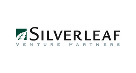 Silverleaf Venture Partners | Benzinga Cannabis Capital Conference