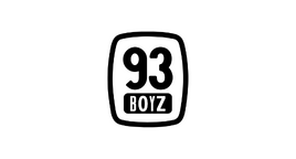 93 Boyz sponsor of the Benzinga Cannabis Conference