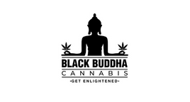 Black Buddha Cannabis sponsor of the Benzinga Cannabis Conference