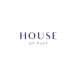 House of Puff sponsor of the Benzinga Cannabis Conference