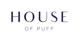 House of Puff sponsor of the Benzinga Cannabis Conference