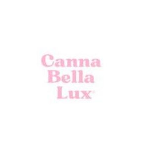 Canna Bella Lux | WomenGrow & Benzinga's #InvestInHer Partnership | Benzinga Cannabis Conference