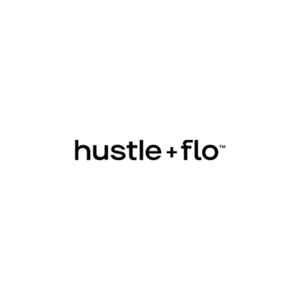 hustle+flo | WomenGrow & Benzinga's #InvestInHer Partnership | Benzinga Cannabis Conference