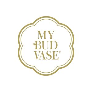 My Bud Vase | WomenGrow & Benzinga's #InvestInHer Partnership | Benzinga Cannabis Conference