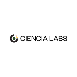 Ciencia Labs | WomenGrow & Benzinga's #InvestInHer Partnership | Benzinga Cannabis Conference