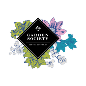 Garden Society | WomenGrow & Benzinga's #InvestInHer Partnership | Benzinga Cannabis Conference
