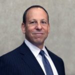 Neil Kaufman