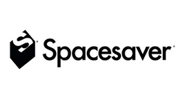 Spacesaver sponsor of the Benzinga Cannabis Conference