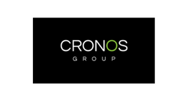 The Cronos Group sponsor of the Benzinga Cannabis Conference