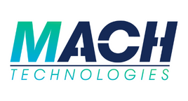 MACH Technologies sponsor of the Benzinga Cannabis Conference