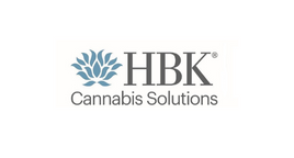 HBK CPAs & Consultants sponsor of the Benzinga Cannabis Conference