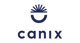 Canix sponsor of the Benzinga Cannabis Conference