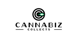 CannaBIZ Collects sponsor of the Benzinga Cannabis Conference