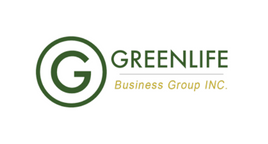 Green Life Business Group Inc. sponsor of the Benzinga Cannabis Conference