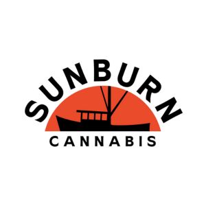 Sunburn Cannabis sponsor of the Benzinga Cannabis Conference