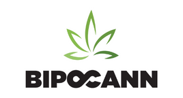 BIPOCann sponsor of the Benzinga Cannabis Conference
