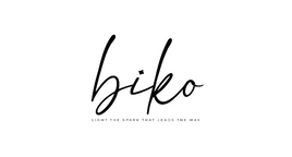 Biko Flower sponsor of the Benzinga Cannabis Conference