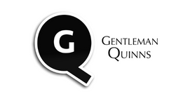 Gentleman Quinns Blunt Co. sponsor of the Benzinga Cannabis Conference