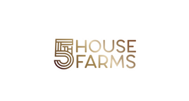 5th House Farms sponsor of the Benzinga Cannabis Conference