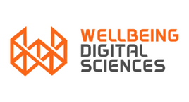Well Being Digital sponsor of the Benzinga Cannabis Conference