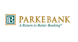 Parke Bank sponsor of the Benzinga Cannabis Conference