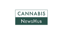 Cannabis NewsHub sponsor of the Benzinga Cannabis Conference