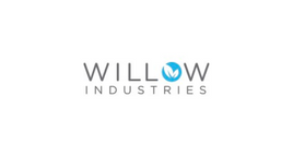 Willow Industries sponsor of the Benzinga Cannabis Conference