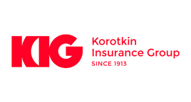 KIG Insurance sponsor of the Benzinga Cannabis Conference