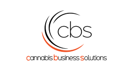 Cannabis Business Solutions, Inc. sponsor of the Benzinga Cannabis Conference