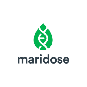 Maridose LLC sponsor of the Benzinga Cannabis Conference