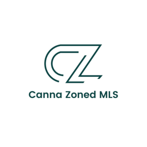 Sponsor logo placeholder | Benzinga Cannabis Conference