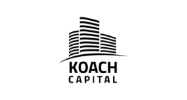 Koach Capital sponsor of the Benzinga Cannabis Conference